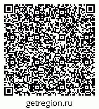 79120581359