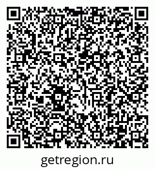 79120581360