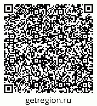 79120581361