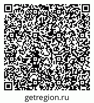 79120581362