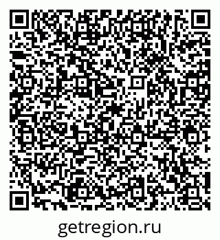 79120581363