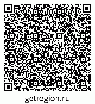 79120581366
