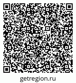 79120581367