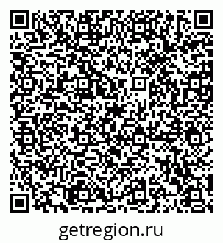 79120581368