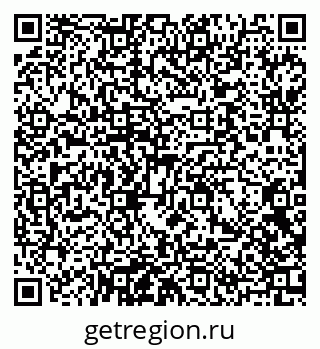79120581370