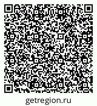 79120581371