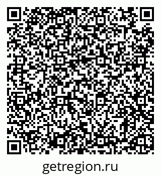 79120581372