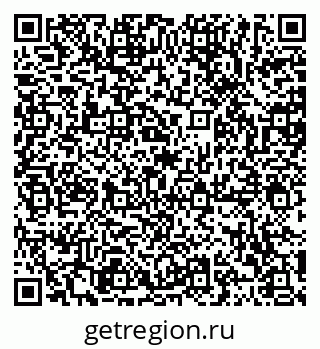 79120581373