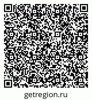79120581374