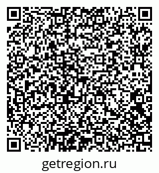 79120581378