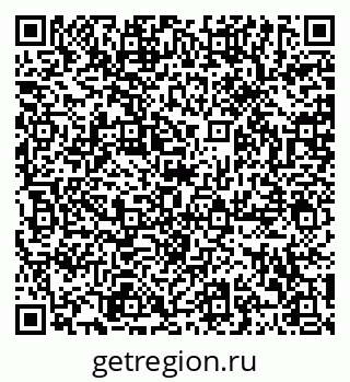 79120581380