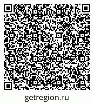 79120581384