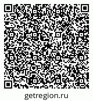 79120581385