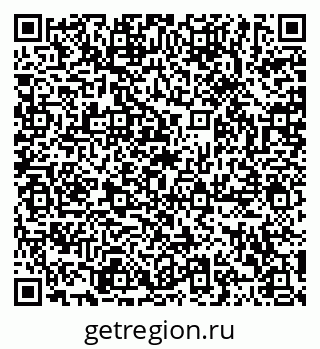 79120581386