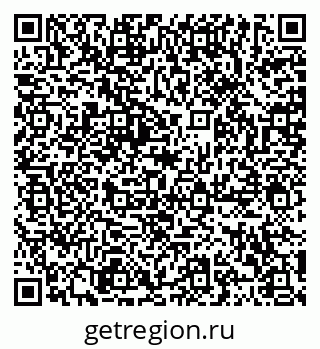 79120581387