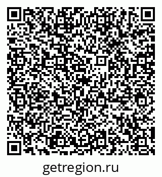 79120581388