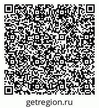 79120581391