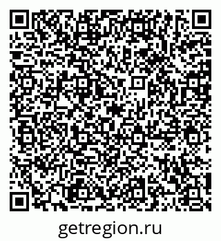 79120581393