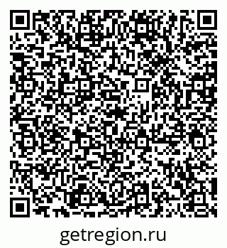 79120581394