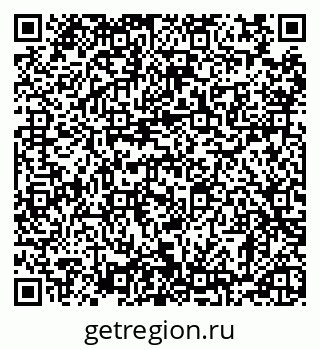 79120581396