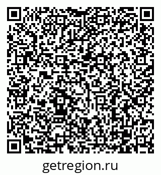 79120581397