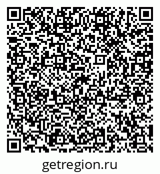 79120581399