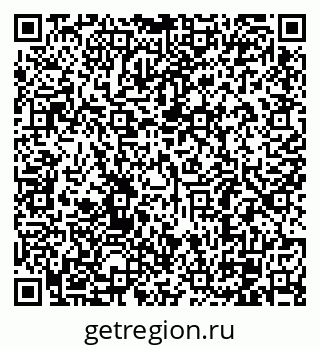 79120581401