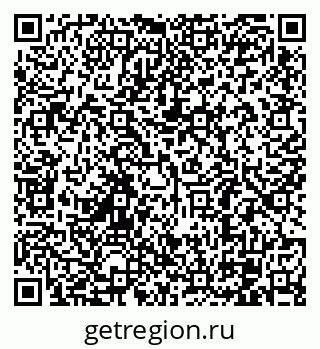 79120581402
