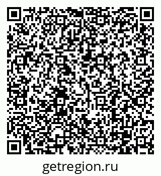 79120581403