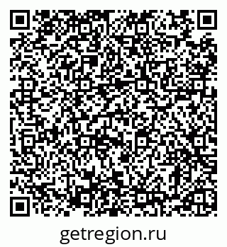 79120581404