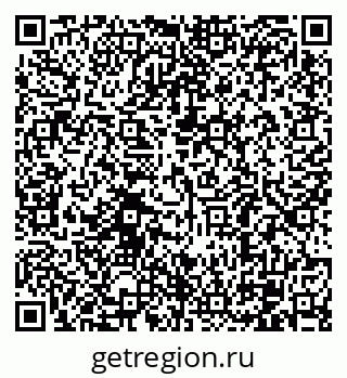 79120581409