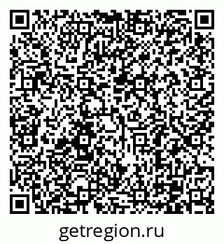 79120581410