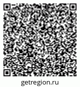 79120581412