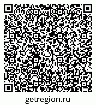 79120581414