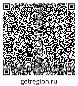79120581416