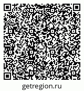 79120581418