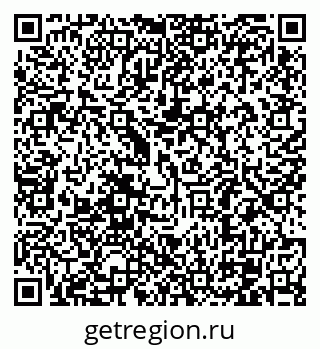 79120581419