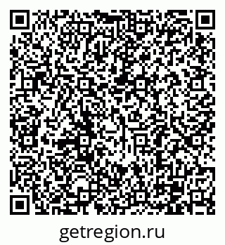 79120581421