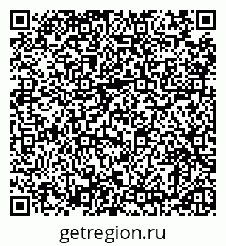 79120581424