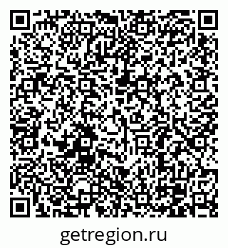 79120581425