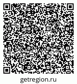 79120581427