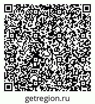79120581428