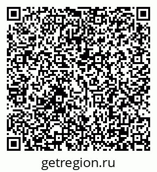 79120581430