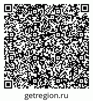 79120581433