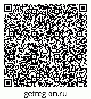 79120581436