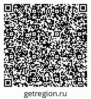 79120581437