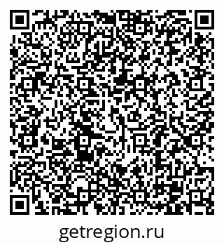 79120581438