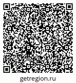 79120581439