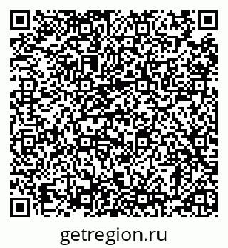 79120581441