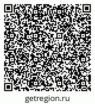 79120581442